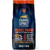 Primal Spirit Dog 65% Rebel Farm 12 kg