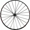kolo zapletené Remerx Alcyon Al 622-14 přední 20 děr RX2730