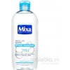 Mixa Optimal Tolerance micelárna voda na všechny typy pleti 400 ml