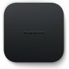 Xiaomi Mi Box S 2nd Generation EU