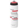 Fľaša ZÉFAL MAGNUM PRO 1 l biela