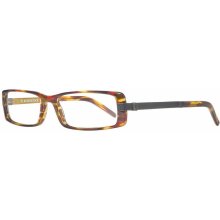 Rodenstock dámsky rám na okuliare R5204 B