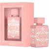 Lattafa Badee Al Oud Noble Blush parfumovaná voda dámska 100 ml