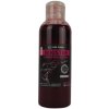 KS Fish Booster Ladies Collection 150 ml