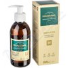 Bioaquanol H regulátor vlasového rastu 250 ml