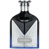 Maison Alhambra Victorioso Fearless parfumovaná voda pánska 100 ml