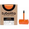 TUBOLITO duša - S-TUBO MTB 27.5/29 x 1.8-2.5 SV42 - oranžová