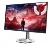 LENOVO LCD Legion Pro 27Q-10 - 26.5