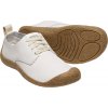 KEEN MOSEY DERBY LEATHER WOMEN vapor/birch - 39,5