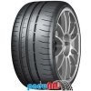 GoodYear EAGLE F1 SUPERSPORT R 275/25 R21 92Y, XL* #D,B,B(71dB)