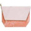 NIKITA kabelka Mountain Ash Clutch Peach Nectar PEA