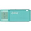 DAHUA USB-U126-30-32GB flash disk