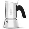 Bialetti Venus 10