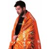 Lifesystems Thermal Blanket