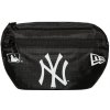 New Era Mlb New York Yankees Micro Waist Bag 60137339 jedna velikost