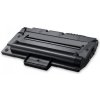 PartnerShop® toner Samsung MLT-D1092S Black