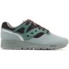Saucony Nízke tenisky Grid viacfarebny