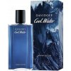 Davidoff Cool Water Oceanic Edition toaletná voda pánska 125 ml