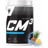Trec CM3 Powder 500 g