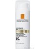 La Roche-Posay Anthelios Age krém SPF50 50 ml