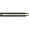 DeWalt DT2971 - Pilový list 295 mm pro hrubé řezy dřeva