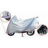 RMS krycia plachta 267002120 L (228x99x124 cm)