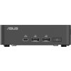 ASUS NUC 15 Pro RNUC15CRKC500002 Slim 90AR00R2-M00060