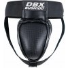 Suspenzor DBX BUSHIDO DBX-GG2 Warrior XL