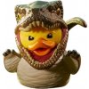 NUMSKULL Tubbz Boxed - Jurassic Park 
