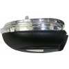 Lampa smerovky TYC 337-0247-3