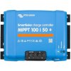 Victron MPPT regulátor SmartSolar 100/50