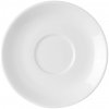 FINE DINE Tanier na bujón, 160 mm | FINE DINE, Pure Bianco