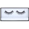 Huda Beauty Candy Classic Lash - Umelé riasy 05