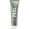 MÁDARA Peel ílová maska s peelingovým efektom 60 ml