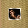 Richards Keith - Talk Is Cheap / 30th / Box / Vinyl / 2LP+2CD+2x7