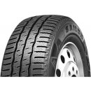 Osobná pneumatika Sailun WSL1 Endure 215/70 R15 109R