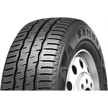 Sailun WSL1 Endure 215/70 R15 109R