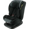 NANIA Pictor 2024 Black