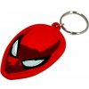 Keychain Spider Man Marvel