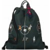 Jeune Premier City Bag – FC Jeune Premier uni
