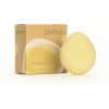 Ponio Face & intim bar harmanček 50 g