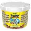 Tetra Min 10l AS
