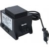 Transformátor pre čerpadlá Comet spotreba 60 W