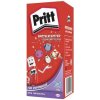 Henkel Pritt papírmaš lepidlo 125 g