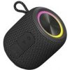 SENCOR SIRIUS 2 MICRO BLACK
