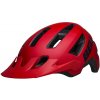 Cyklistická prilba Bell Nomad 2 M/L