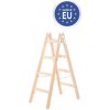 Strend Pro 251416