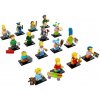 LEGO® 71005 Kolekcia 16 minifigúrok série The Simpsons (lego71005)