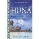 Huna - Kahili King Serge