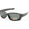 Finmark Športové polarizačné okuliare FNKX2408 UNI